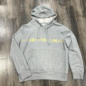Prana Hoodie